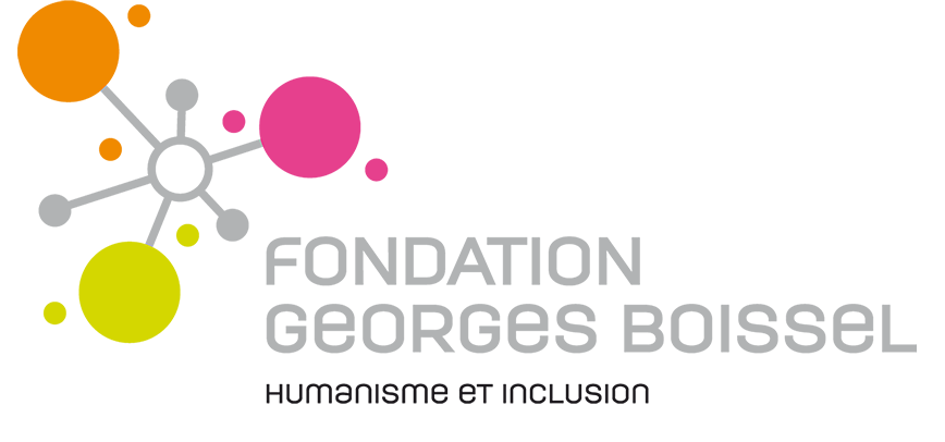 Fondation Georges BOISSEL