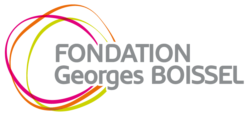 Offres D Emploi Fondation Georges Boissel