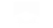 conflu conflu