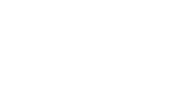 culture du coeur culture du coeur