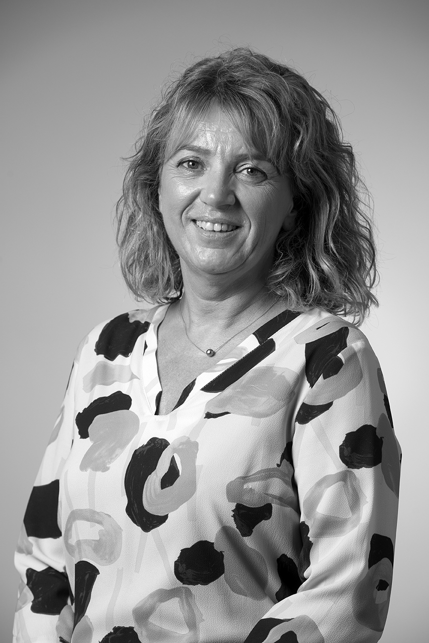 Valérie Legendre