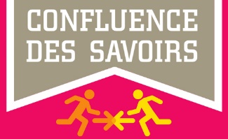 Confluence des savoirs – Conférence « Les pauvres vont-ils révolutionner le 21ème siècle ? – Transcender le capitalisme » Mercredi 3 avril 2019