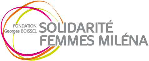 Violences Conjugales : Refusons l’intolérable