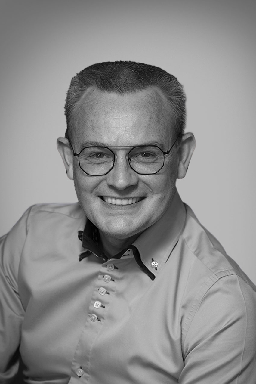 Jean-Pierre<br />
Bocquelet