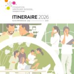 Plan Stratégique – ITINERAIRE 2026