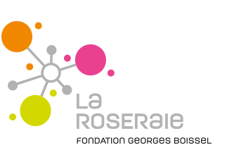 Fondation_Boissel_La_Roseraie