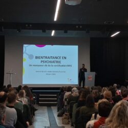 Journée pôle Adulte 1