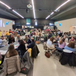 Journée pôle adulte 2