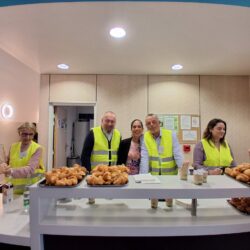 Journée pôle adulte 3